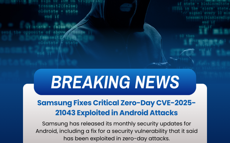 Cybersecurity News Kinetic Potential