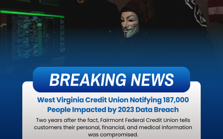 Kinetic Potential Cybersecurity News