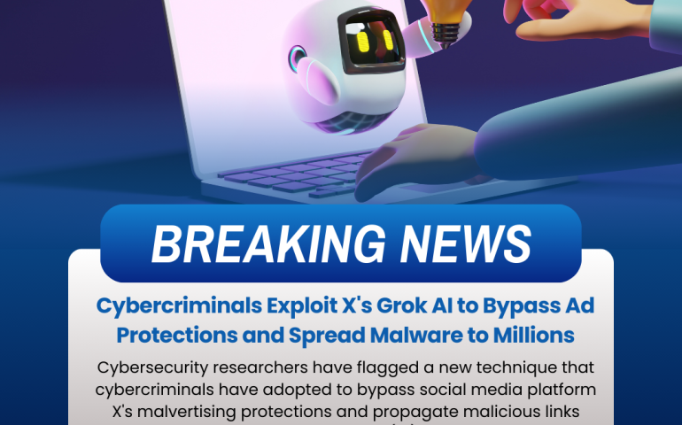 Cybersecurity News Kinetic Potential