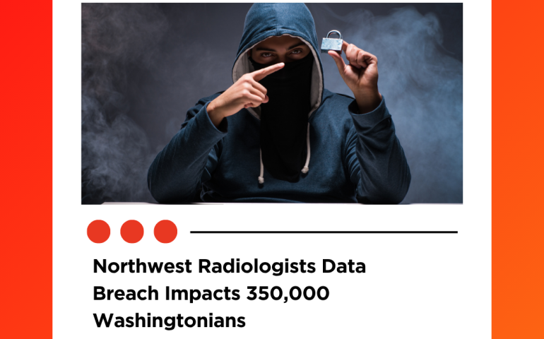 KP Cyber Security News