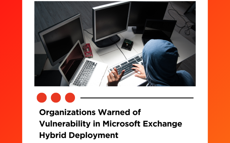 KP Cyber Security News