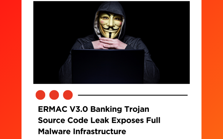 KP Cybersecurity news