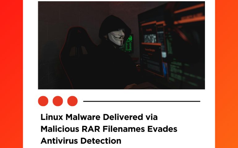 KP Cybersecurity News