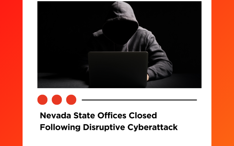 KP Cybersecurity News