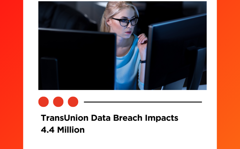KP Cybersecurity News