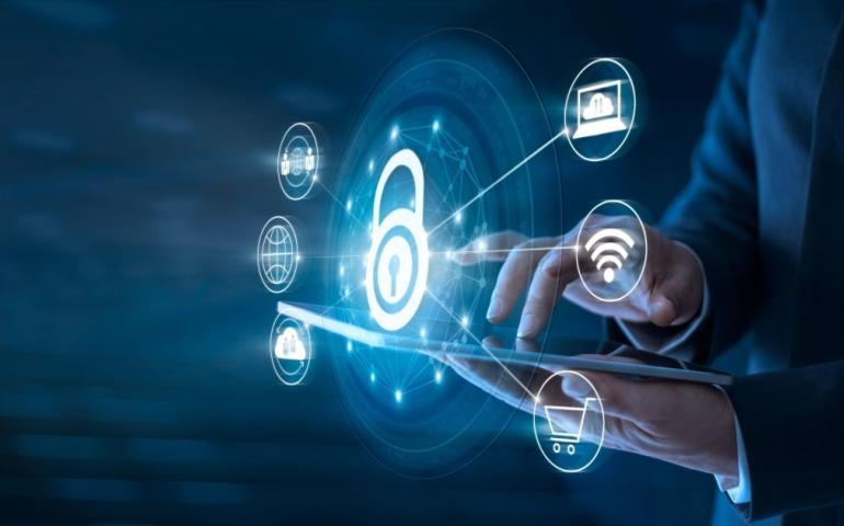 Cybersecurity